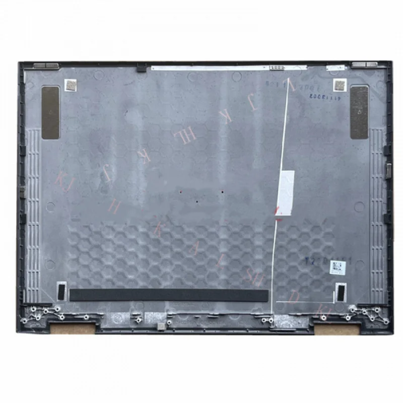 

N New for Asus ExpertBook B7 Flip B7402 13th Gen top cover A case