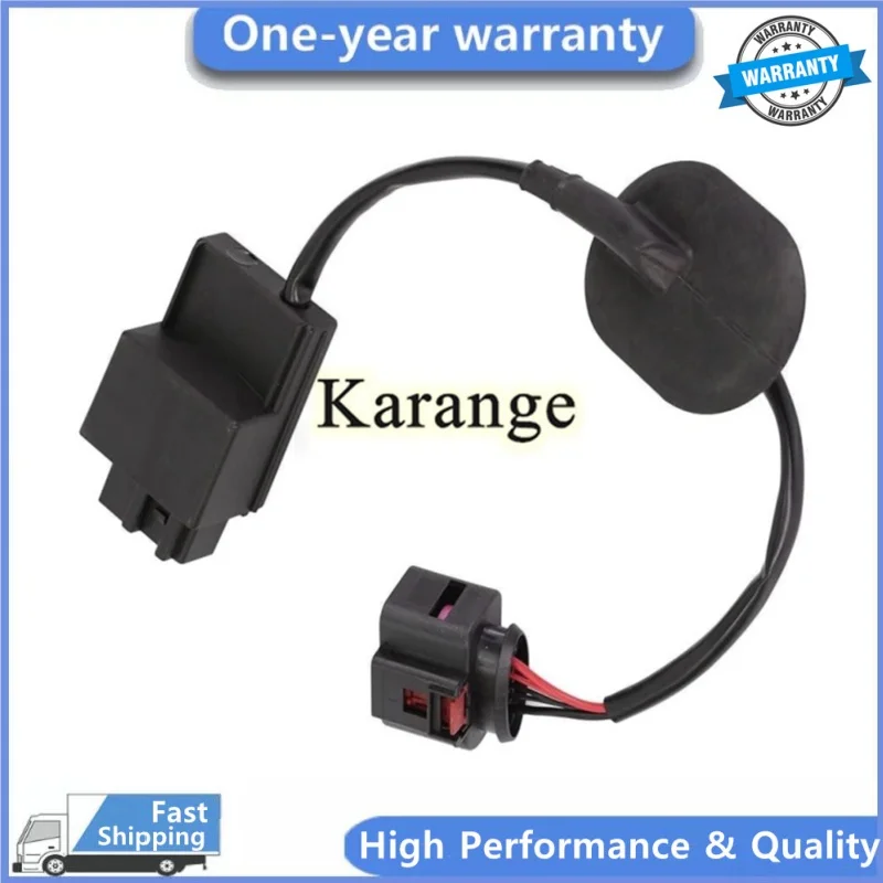 

Oil Fuel Pump Controller Module Unit 1K0906093 1K0906093G for VW Passat B6 B7 CC Jetta Golf Scirocco 1K0906093F 1K0 906 093 New