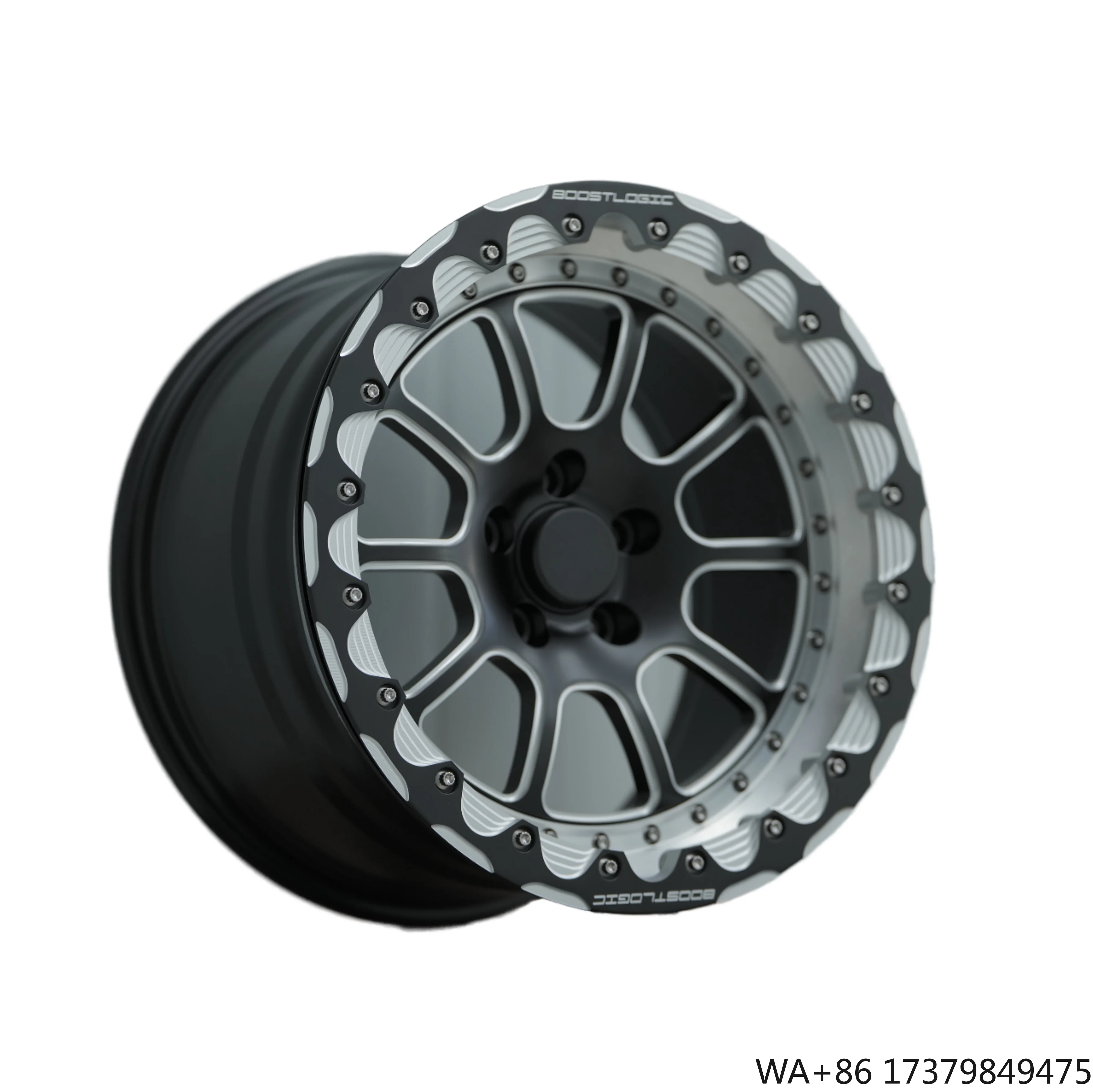 New 4X4 Suv Truck A…