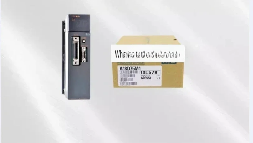 Positioning Module … - image