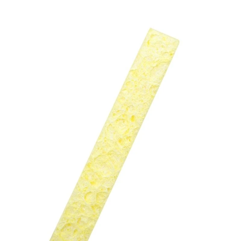 Q39E Cello Humidifier Protruding Fret Ends Top Sinking Damage Due to Excess Drynes