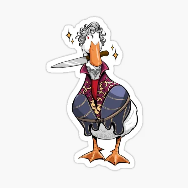 

5 шт., наклейки для украшения автомобиля, ноутбука