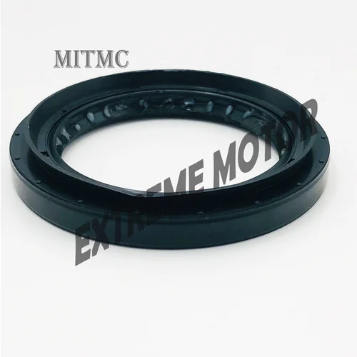 Imagen 2 del producto Kit de sello de aceite diferencial trasero para Hisun, kit de 3 piezas para UTV 400 450 500 550 700 750 (excepto Strike 550/t-boss/Buck), tamaño 65 × 90 × 9 35 × 61 × 9