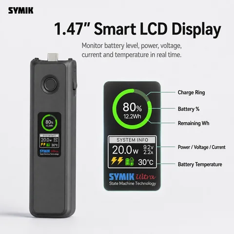 GPD Pocket 1 Battery -AliExpress