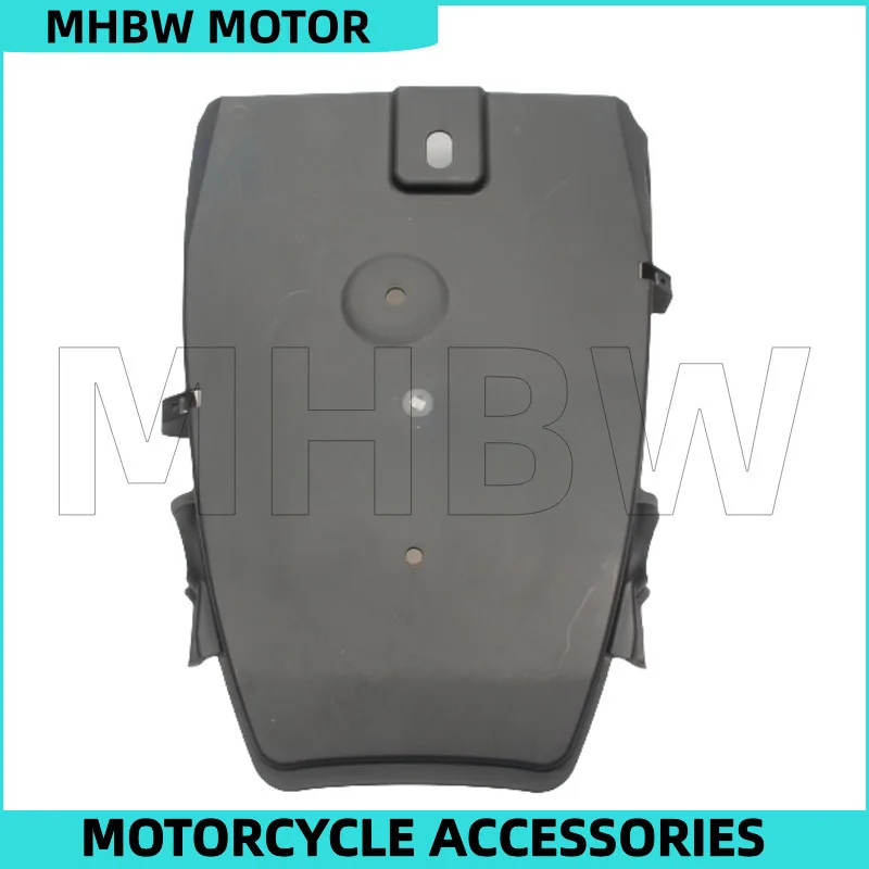 

Педаль под крышкой для Sym Xs150t-10 Drg 150/158