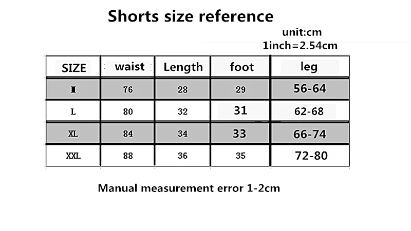 Men Cotton Running Shorts Short Pants Male Summer Sports Workout Bottoms Clothing Jogging Gym Fitness Training Quick Dry Beach