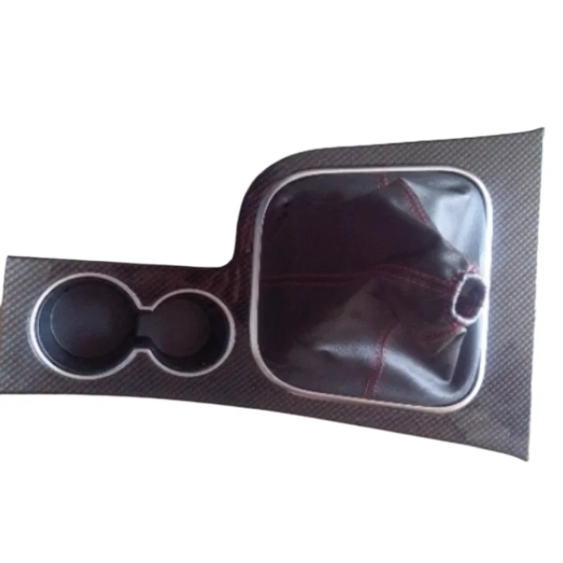 

1pc Genuine Diesel 5-Speed 6-Speed Shift Upper Cover for Great Wall for Haval H5 2013