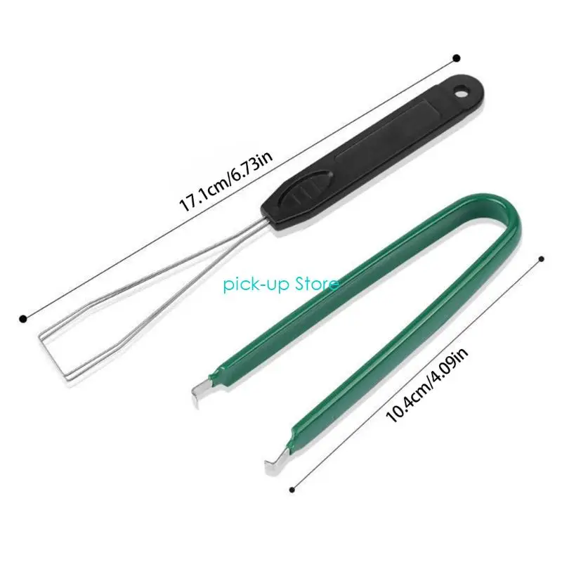 Q5WA لوحة مفاتيح لوحة المفاتيح Q5WA مفاتيح مفاتيح مفاتيح لوحة المفاتيح الميكانيكية