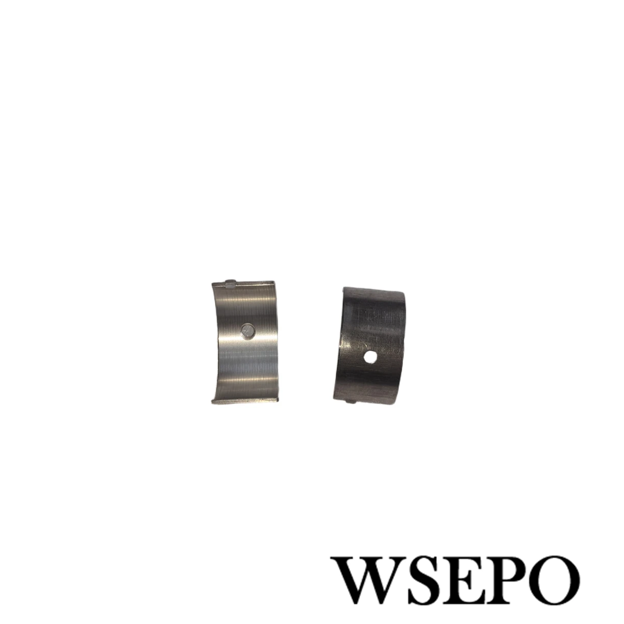 

Connecting Rod Bearing Fits GX390 GX420 GX440 188F 190F 192F 390 420CC Gasoline Engine