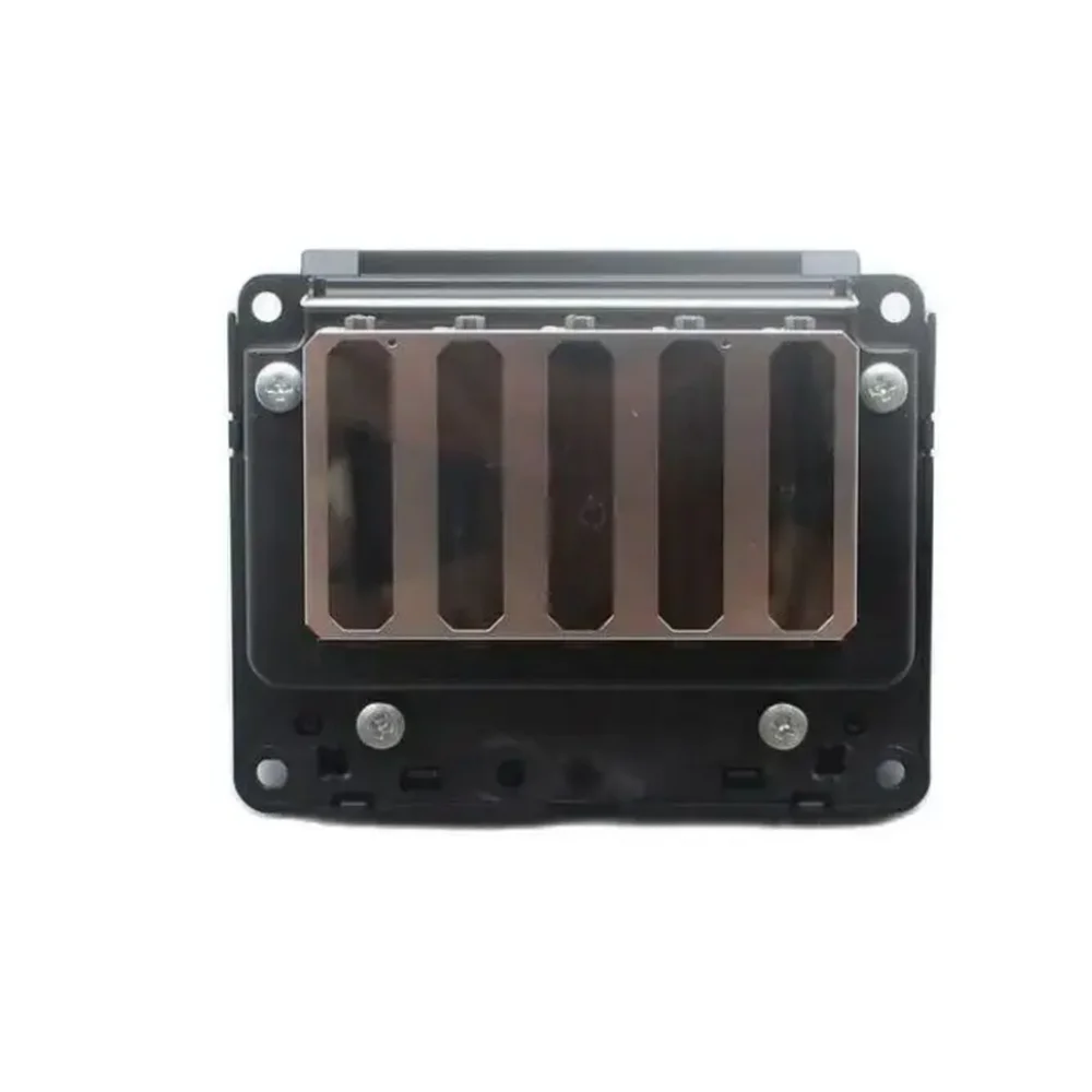 FA10000 FA10030 Printhead for Epson SC-T3000 T5000 T7000 T5070 T3070 T7070 T3200 T5200 T7200 T3070