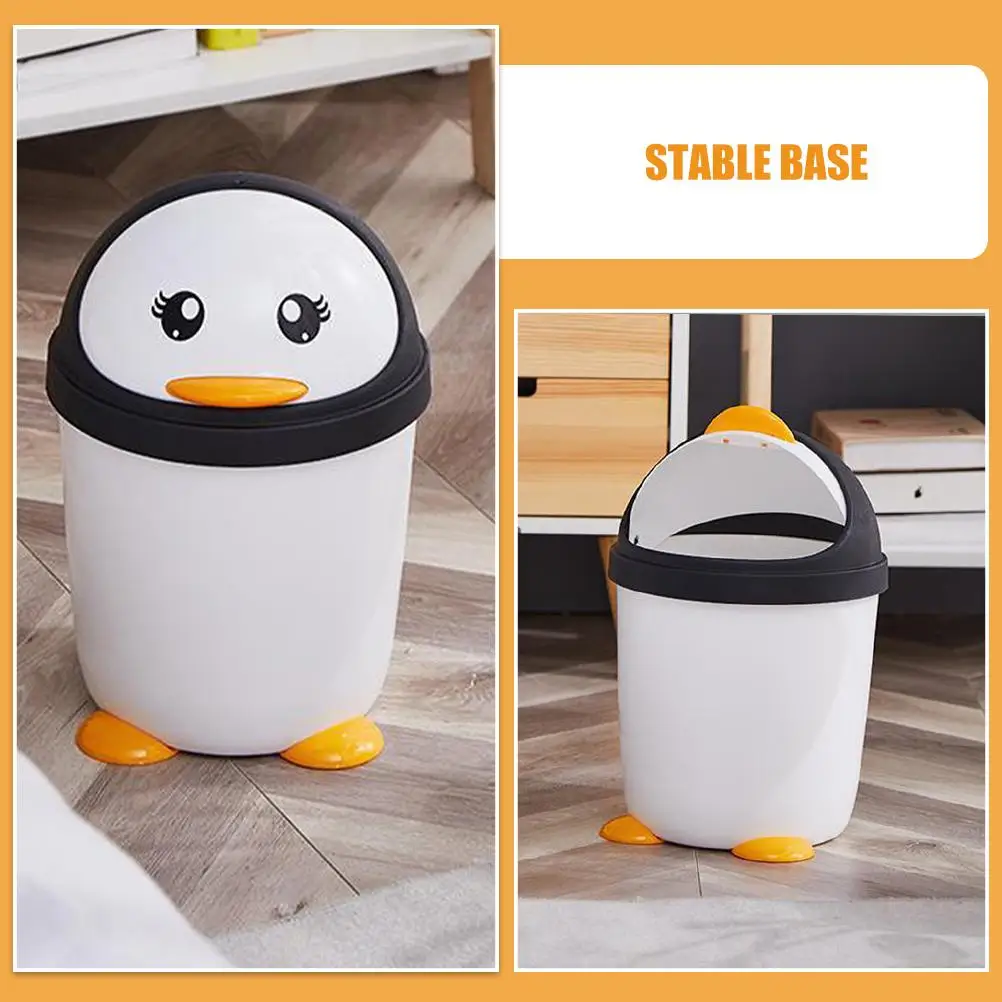 Thumbnail 4 - #88 Latest Waste Containers Offers