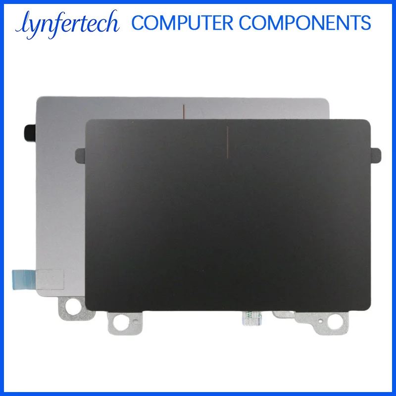 Touchpad Trackpad Cable For Lenovo S41-35 S41-70 S41-75 U41-70 300S 500S-14ISK Laptop Replacement Part