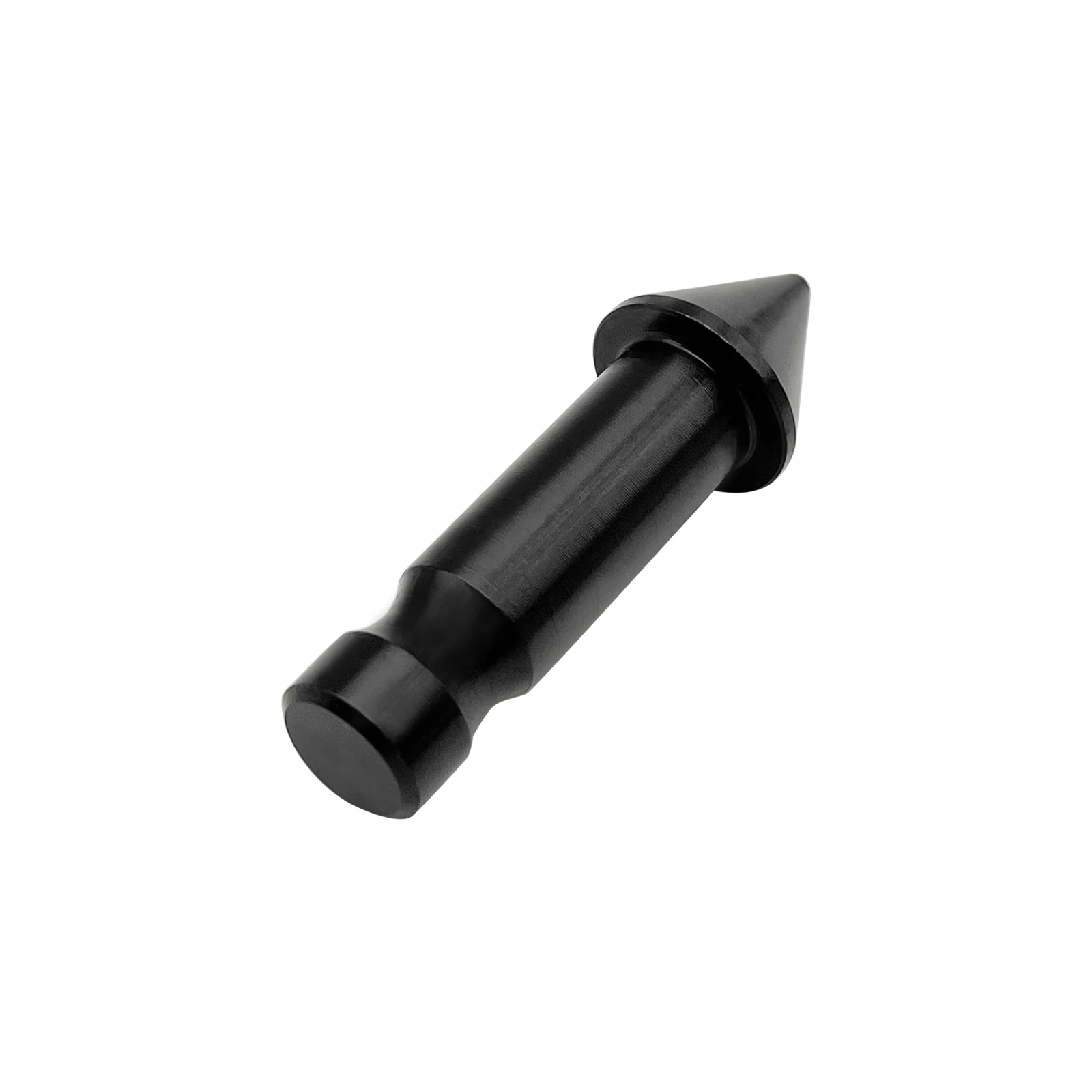 Punta in stile svizzero punto prisma GMP101 per rilevamento stazione totale LEICA