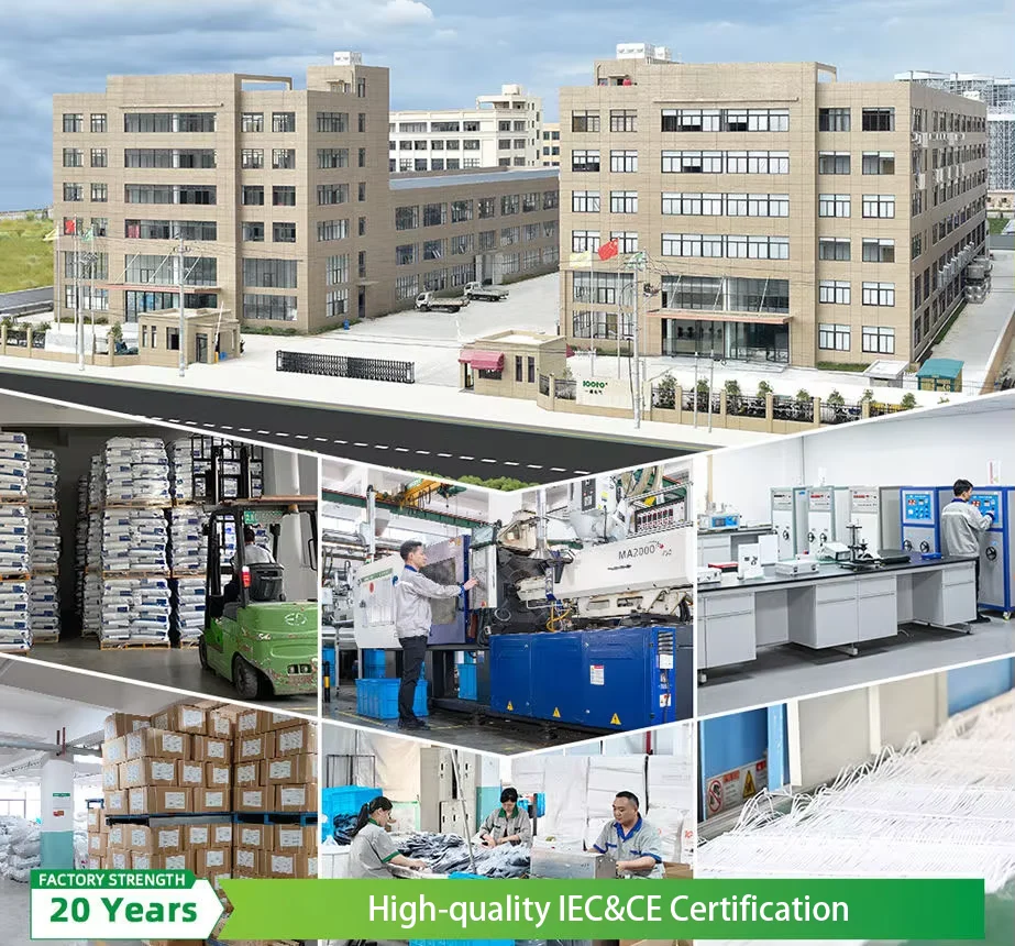 5pcs Mijia APPSmart Wireless Connectivity Circuit Breaker   Wireless RemoteControl Timer Switch for Home Use Mini Plastic Design