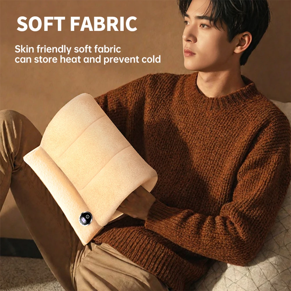 #3 Best Portable Heaters to Buy In 2026