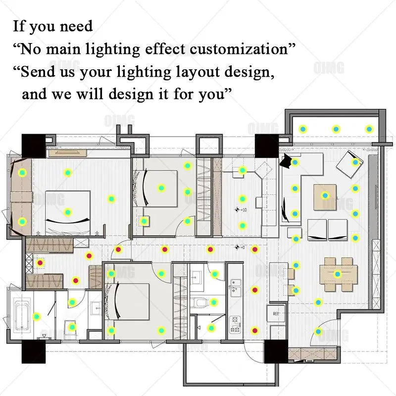 5mm Slim Magnetic Track Light System Rail Spotlight Surface Mounted Track Lighting Led Ceiling Lights Linear Magnet Lamps