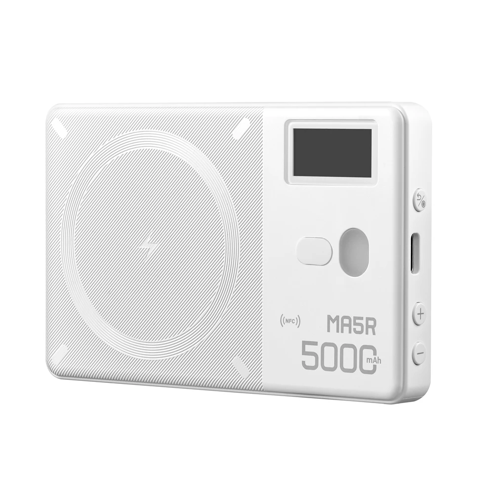 godox-ma5r-magnetic-charging-full-color-led-light-1800k-to-10000k-rgb-ultra-slim-design-wireless-power-bank-for-photography
