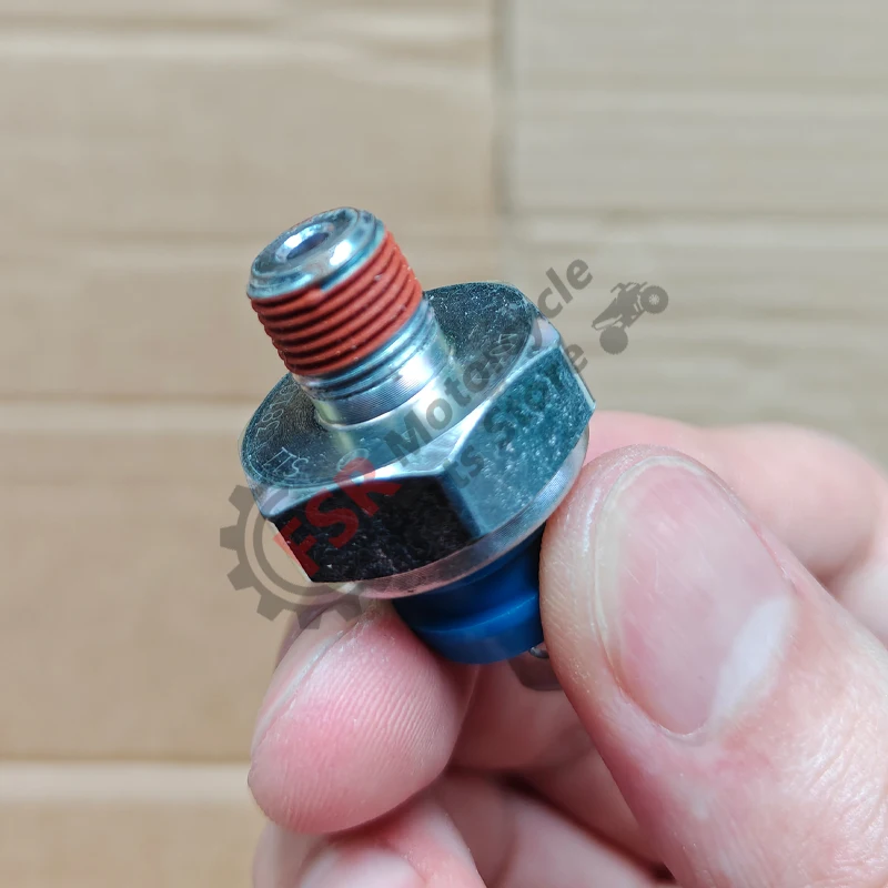 3040-025 OIL PRESSURE SWITCH,FOR ARCTIC CAT CUSHMAN HAULER 4X4 CA PROWLER PRO CREW LTD EPS 26
