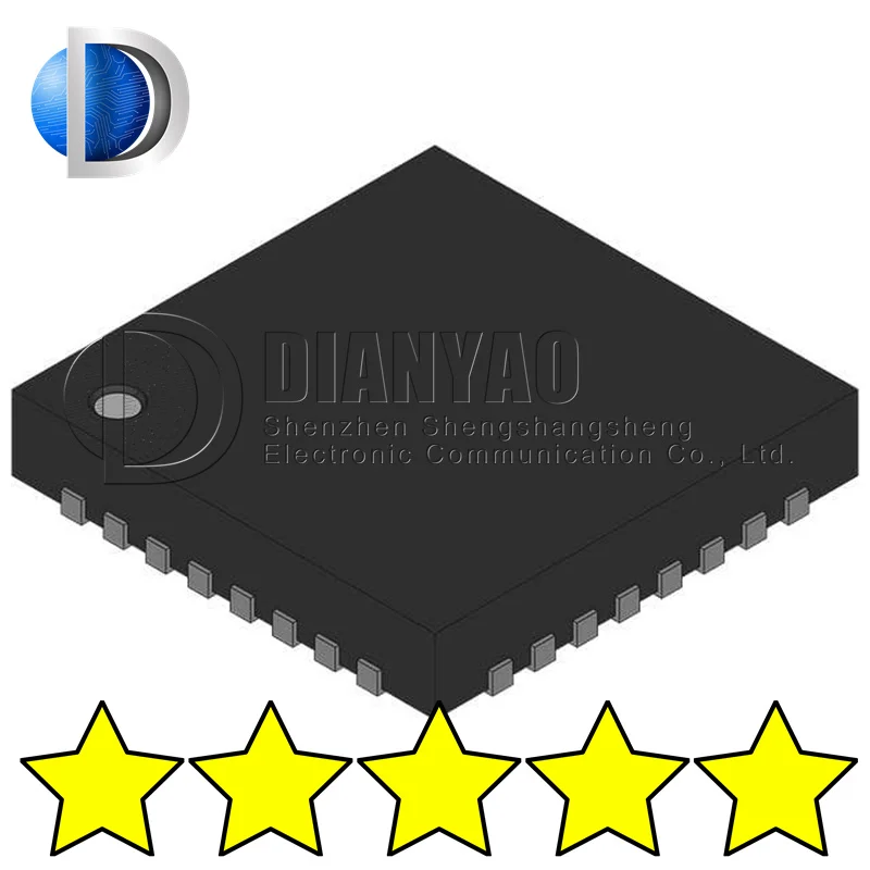 

Φ/883 CLCC32 AT28C010-12EM/883C AT28C010-12EM/883 AT28C010-20EM/883C AT28C256-15LM/883C EDI8810L150LB