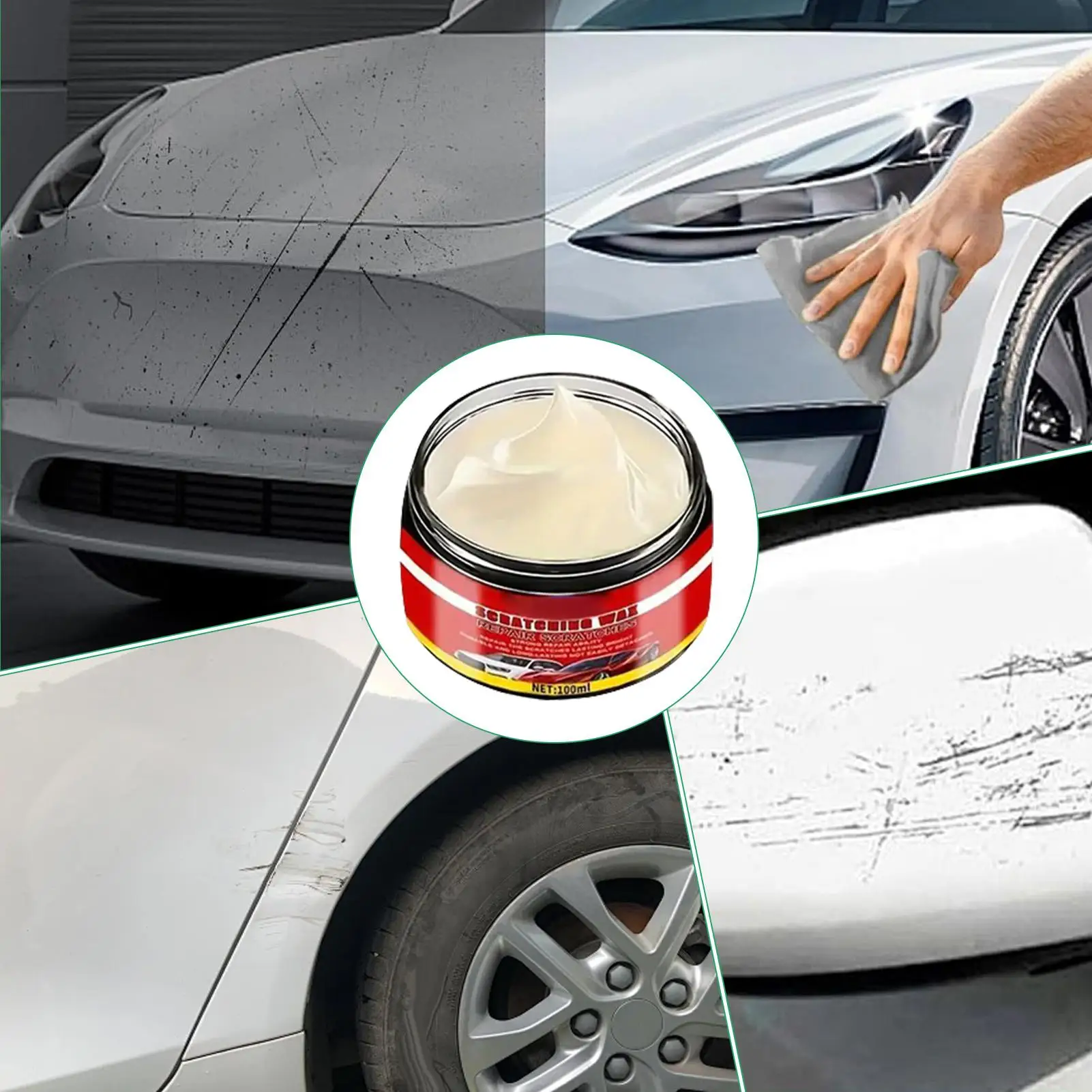 reparacao-de-arranhoes-para-veiculos-100ml-cera-de-carro-para-arranhoes-limpador-de-longa-duracao-com-revestimento-de-esponja-polones-para-pintura-automotiva