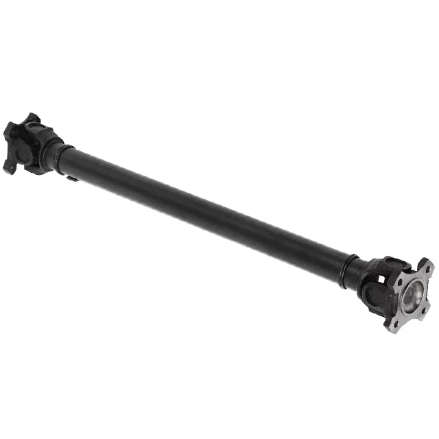 

ACE Front Drive Shaft Assembly Fits 2008-2010 for BMW E60 E61 525xi 530xi 528i OE:26207534636 26209488490