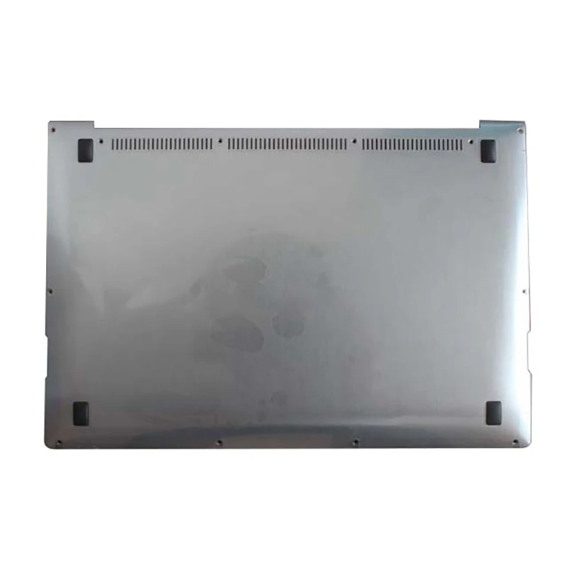 NEW for Asus UX32 UX32V UX32VD UX32A UX32E UX32LN UX32DV 13N0-R2A0201 13N0-R1A0601 laptop LCD Back Cover/bottom case