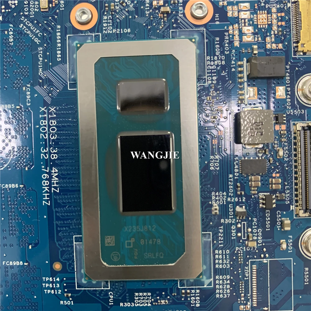 Scheda Madre per Laptop DELL L - Ddr3 8Gb recensione e prezzo