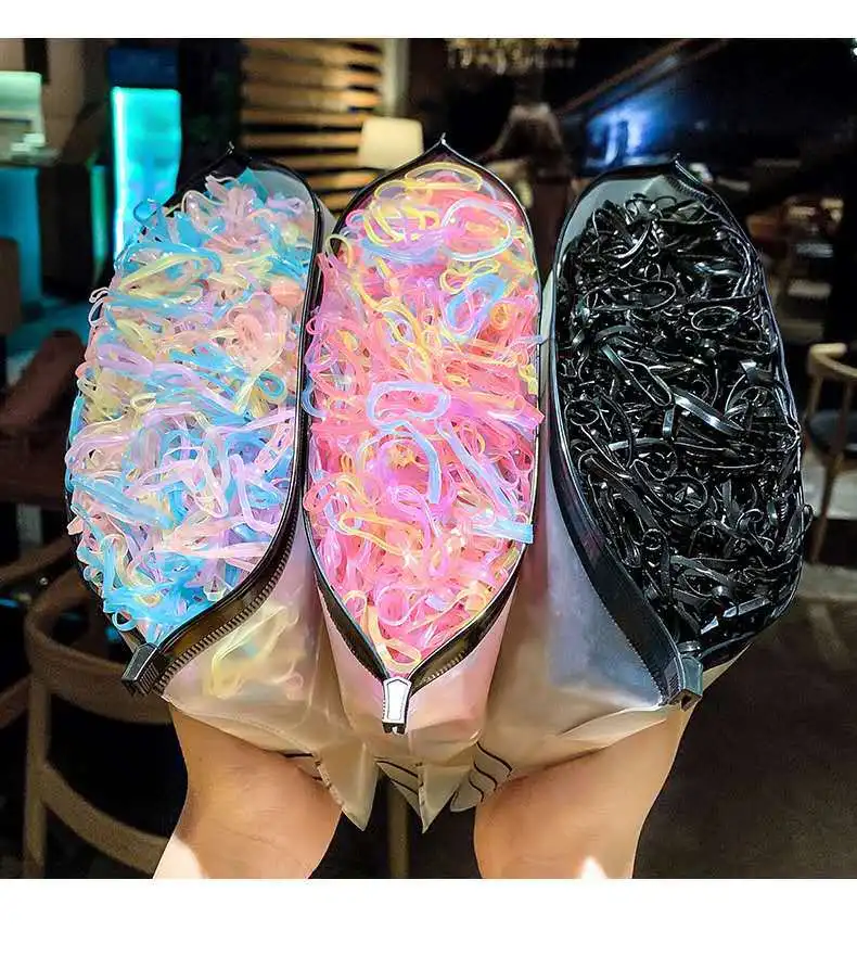 1000 Pieces Of Disp…