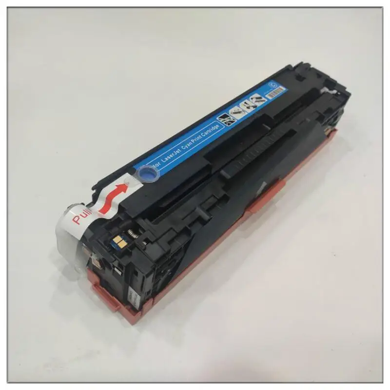 خراطيش حبر CRG-318 CRG-418 CRG-718 CRG118 CRG318 CRG418 CRG718، لطابعة كانون LBP 7200 7660 MF 729 8350 8380