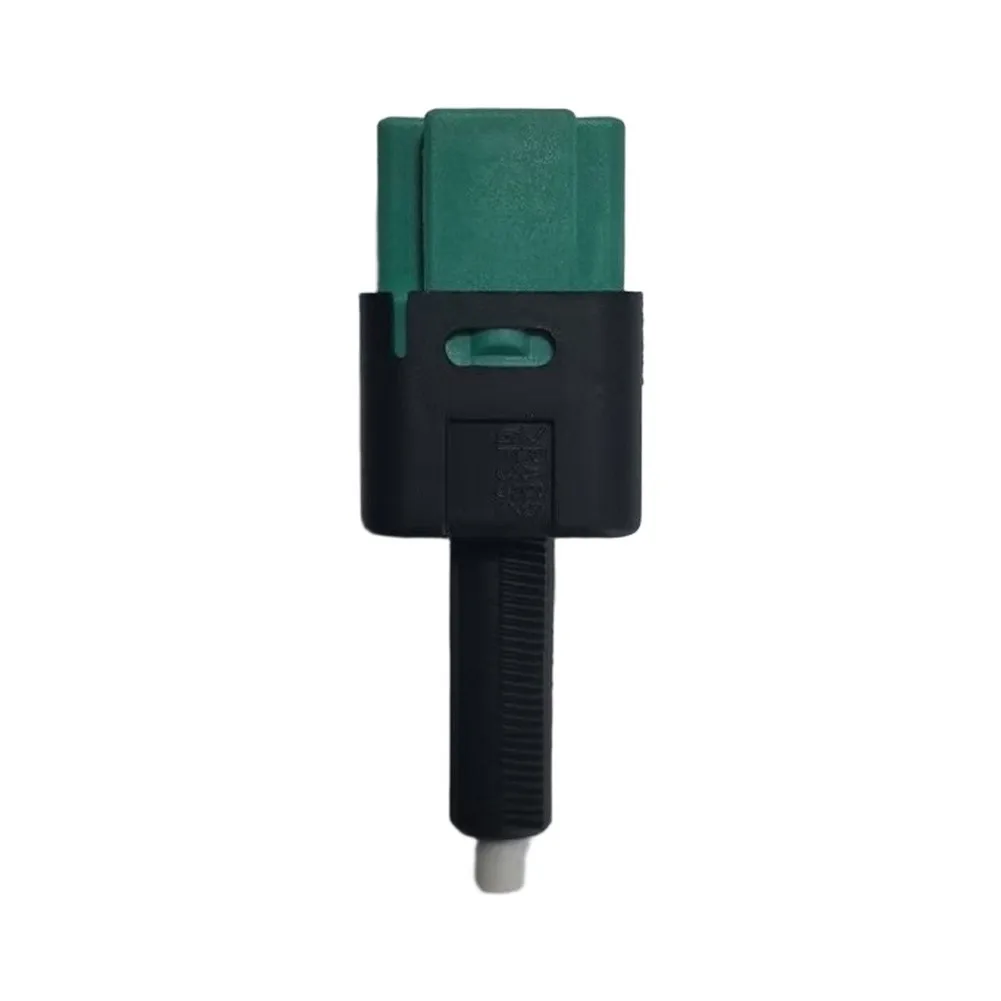 /Brake /Light /Switch 25320-AX10A For Nissan For Infiniti For Sentra For Frontier For Armada  For Rogue For Versa