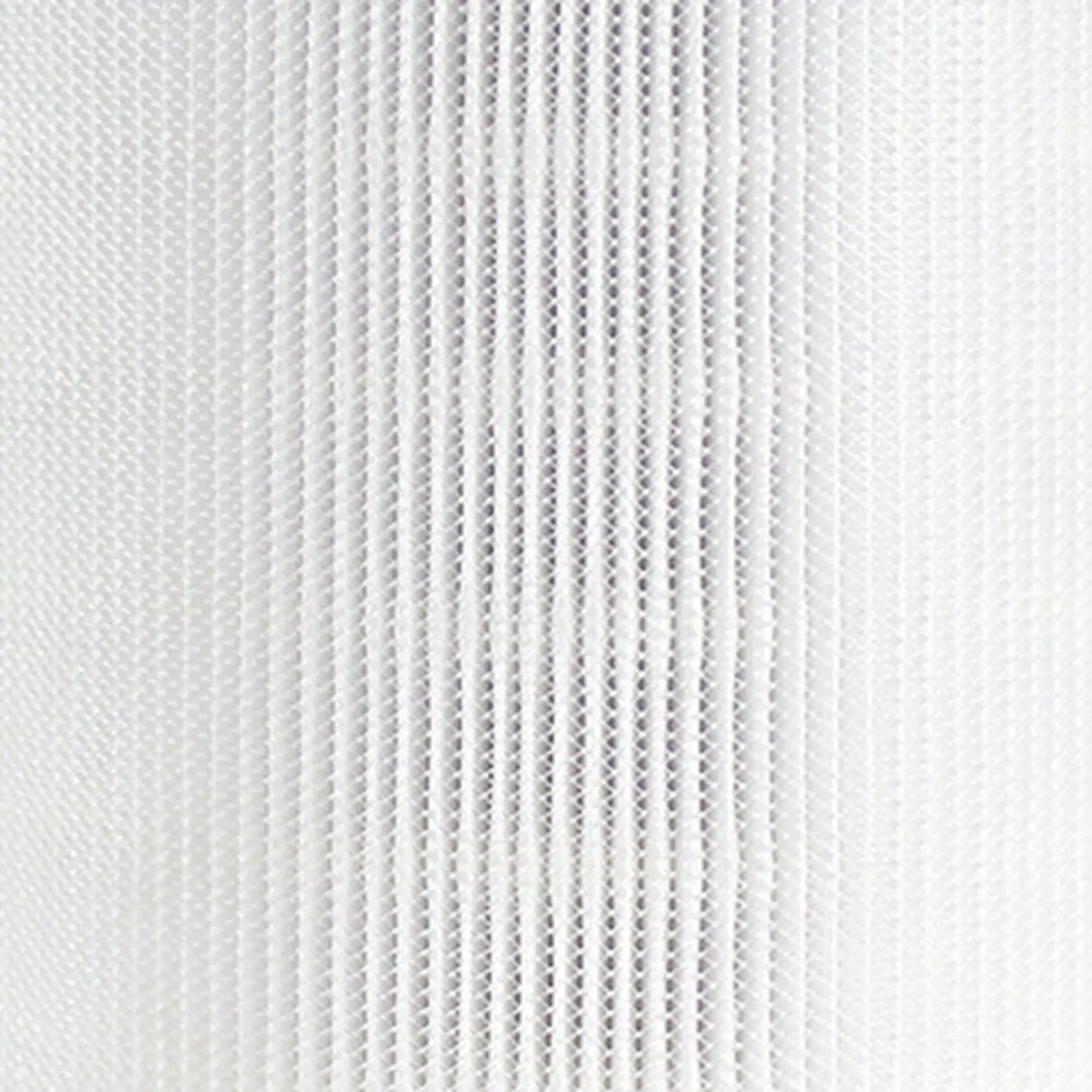 A93Z 2PCS TP00/TP03… - image