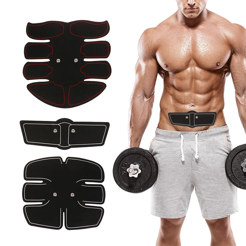 Ems Wireless Traine… - image