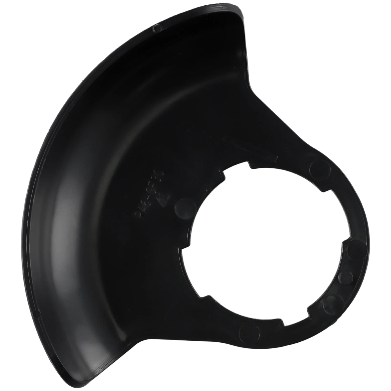 1PCS Grass Guard Accessory For Grass Trimmers Garden Power Tools Attachment Disassembled Garden Power Tools Parts