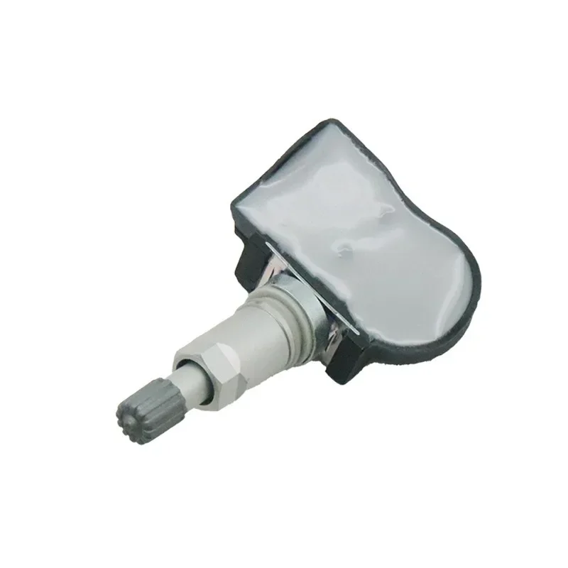 52933-3J000 Für Hyundai iX55 Veracruz 2007-2013 52933 3J000 529333J000 Neue 433 MHZ TPMS Reifendruck Monitor Sensor