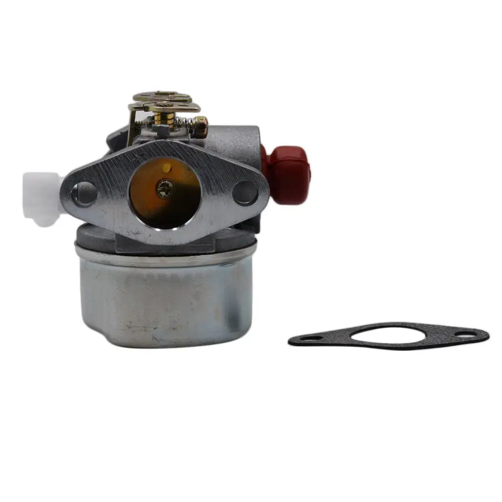 

Carburetor for Tecumseh 640278 640278A 640149 640214 LEV115 LEV120 30-33