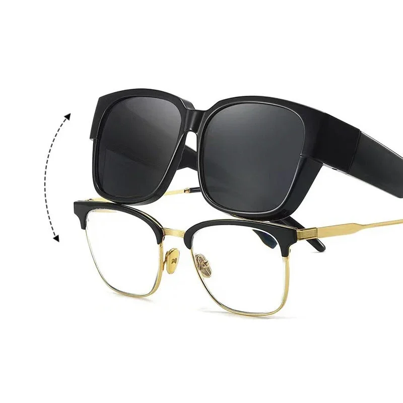 #85 Latest Polarized Sunglasses Updates
