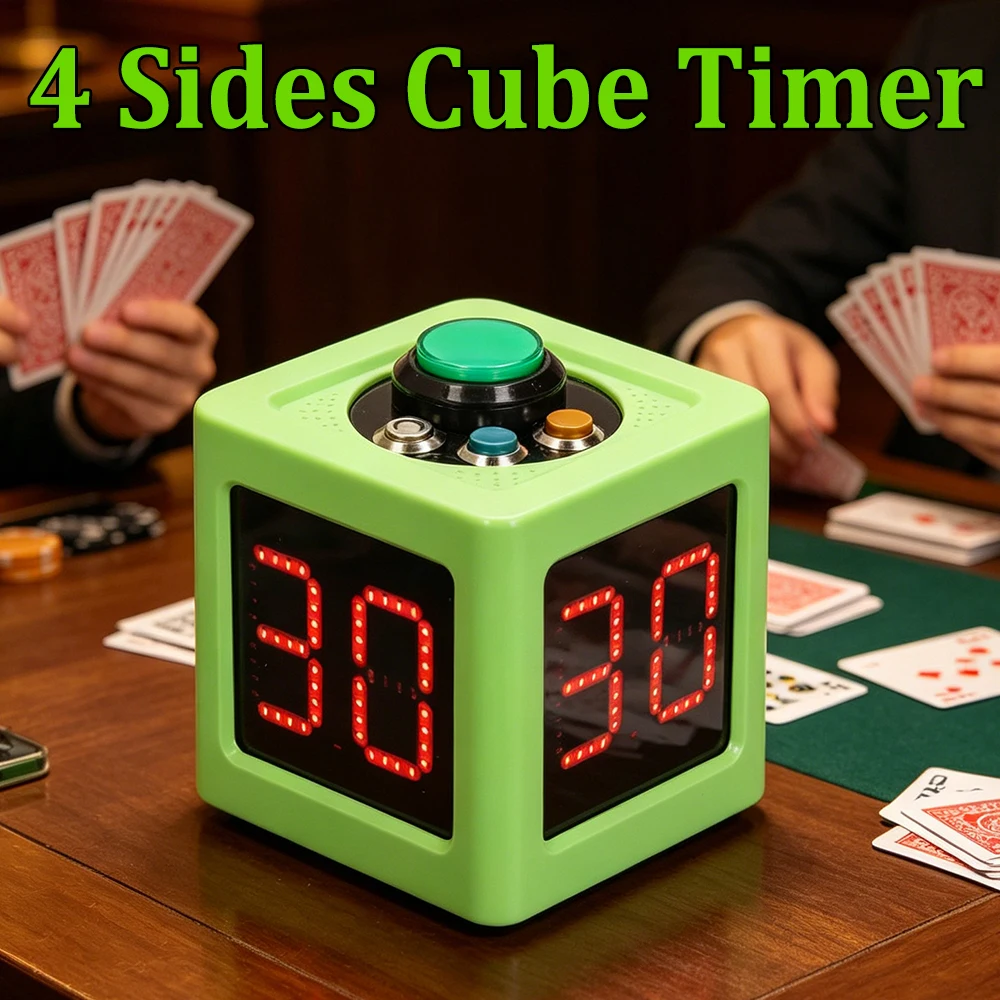seconds-countdown-timer-5-level-brightness-digital-countdown-stopwatch-timer-no-battery-for-poker-casino-chess-tournament
