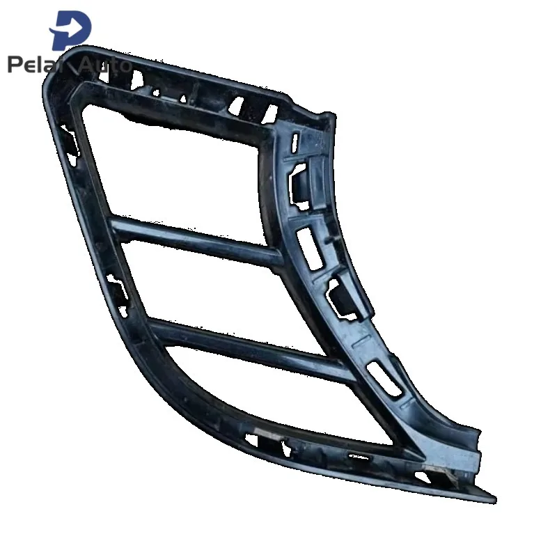 51118081681-51118081682-grille-d'entree-d'air-du-pare-chocs-avant-grille-interieure-pour-bmw-serie-4-g26-2022-2024