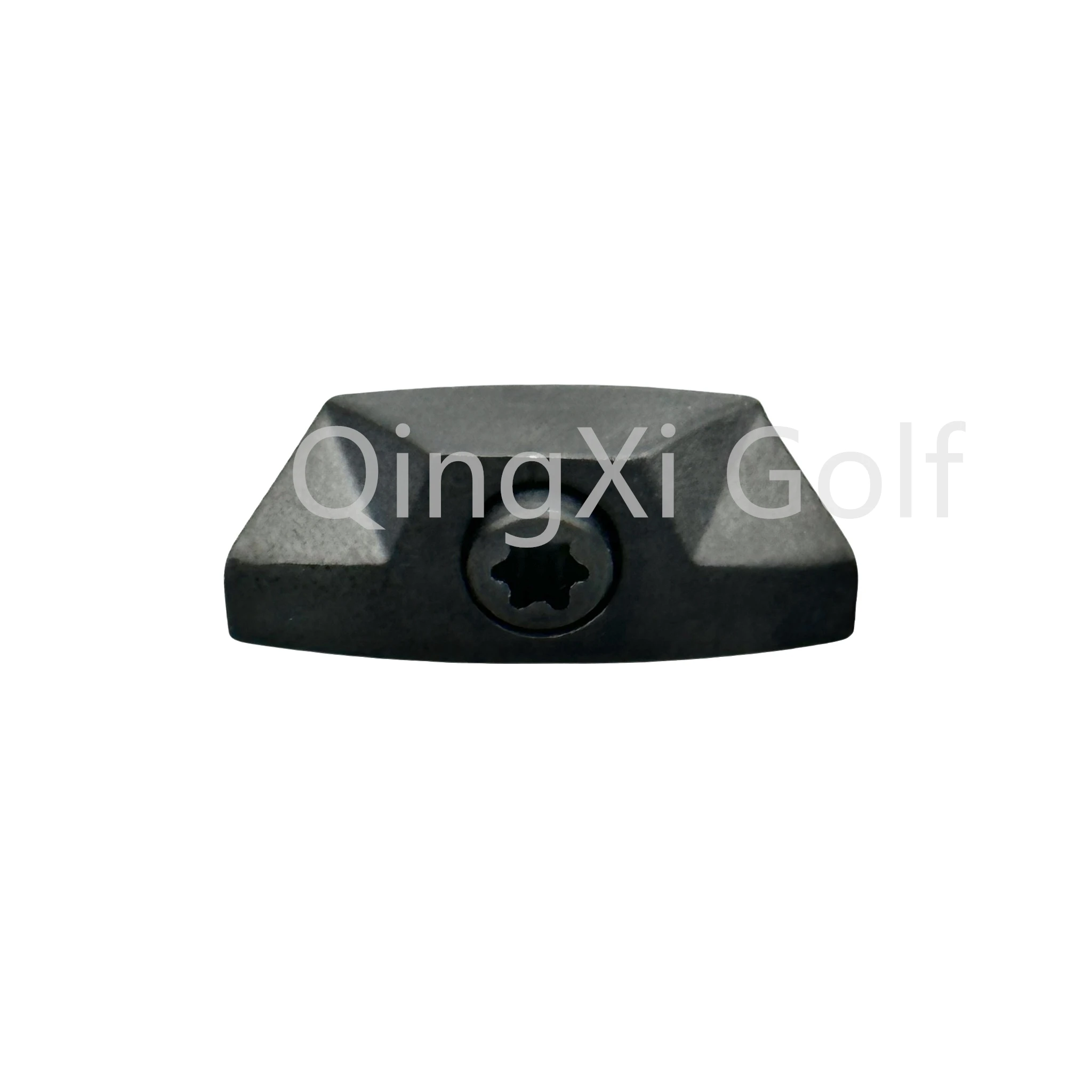 Golf Club Head Weight Screw Fit ELYTE ELYTE X MAX FAST Driver Club Head Weights Compatible