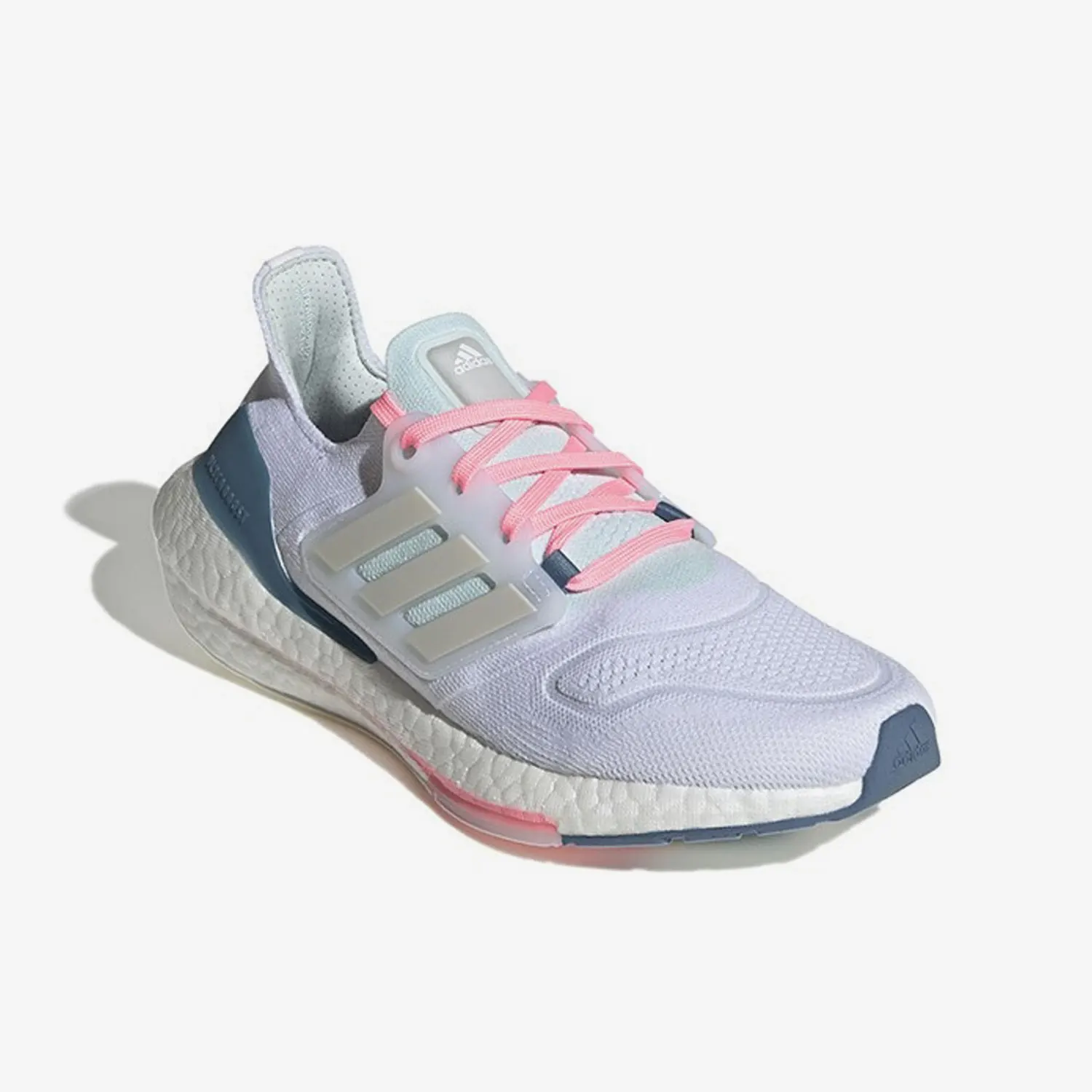 حذاء الجري Adidas Authentic Ultraboost 22 W للنساء GX5929