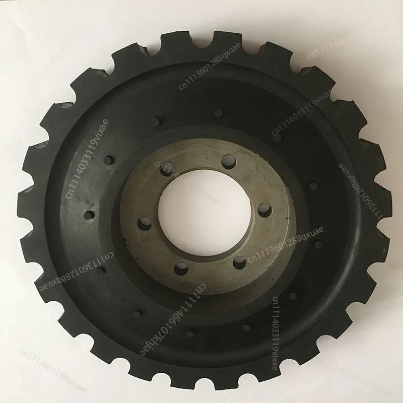 

1PCS New Coupling 1604-1408-00 For Atlas Copco Air Compressor 1604140800