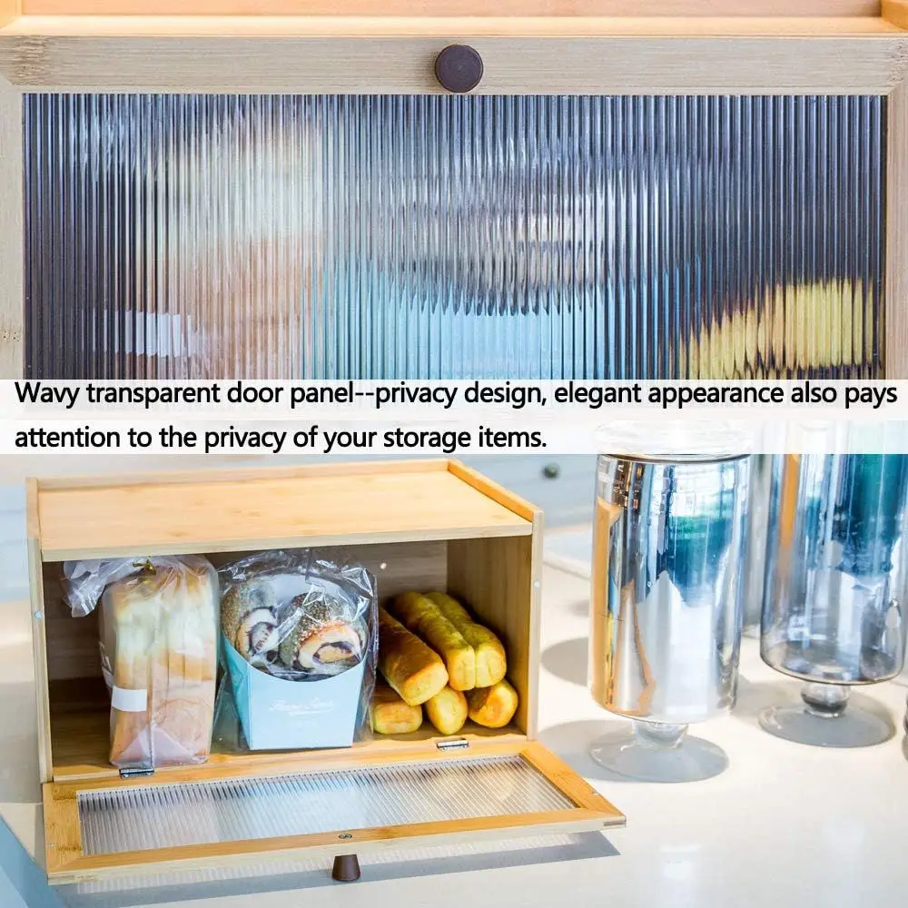 description
