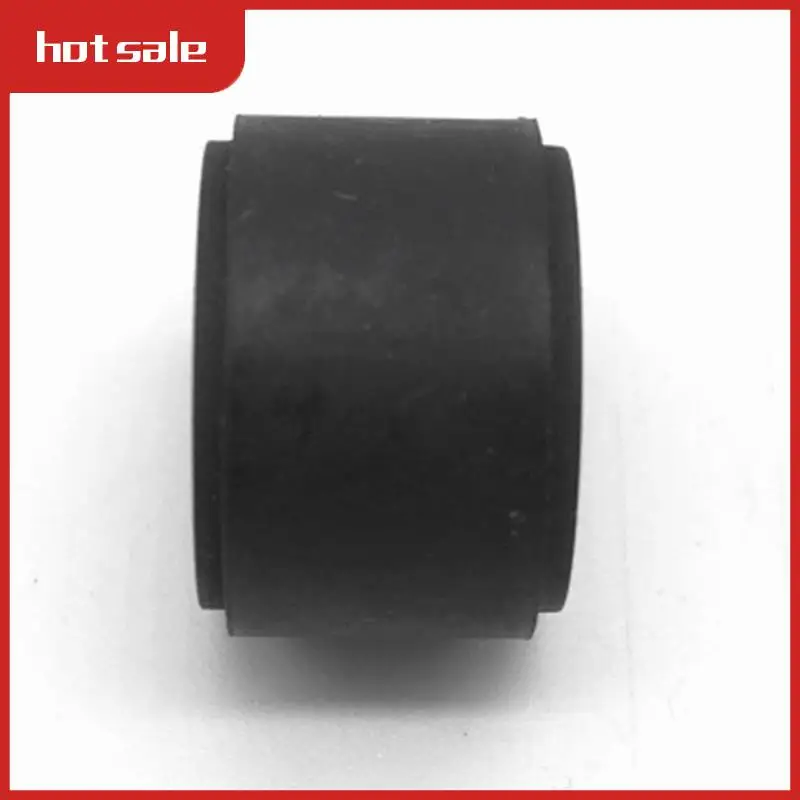 

A74I-Cutting Plotter Accessories, Cutting Plotter Pressure Wheel, Paper Feeding Wheel, Cutting Plotter Pressure Wheel