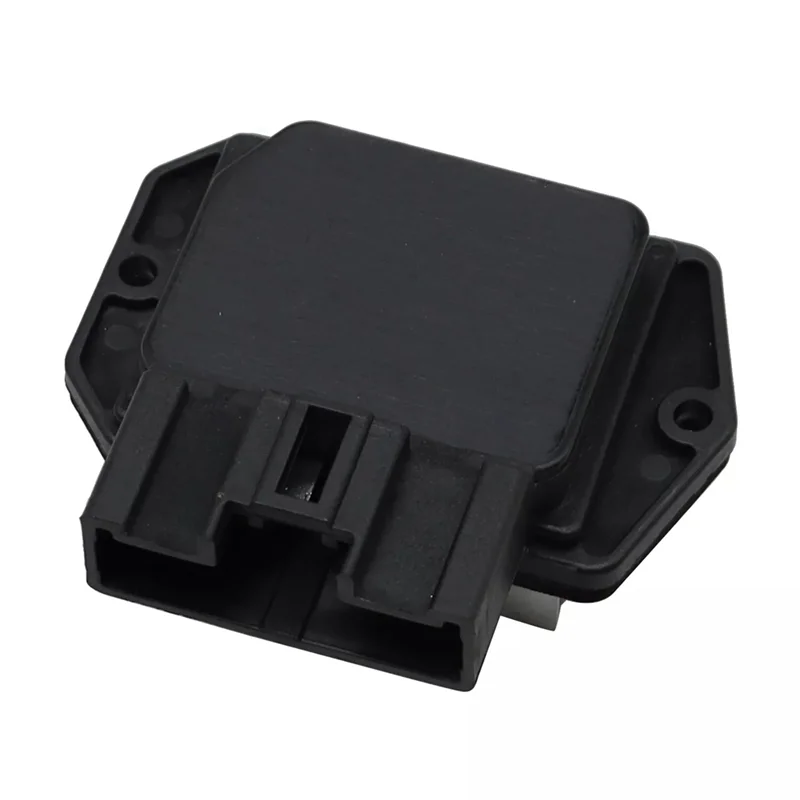 

Резистор двигателя вентилятора автомобиля BT для Chrysler Dodge Ram 1500 2500 3500 2006-2019 68018105AA