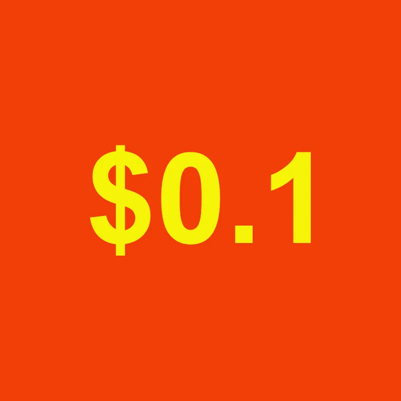 

1/3 доллара США Нет комплексная форма Россия