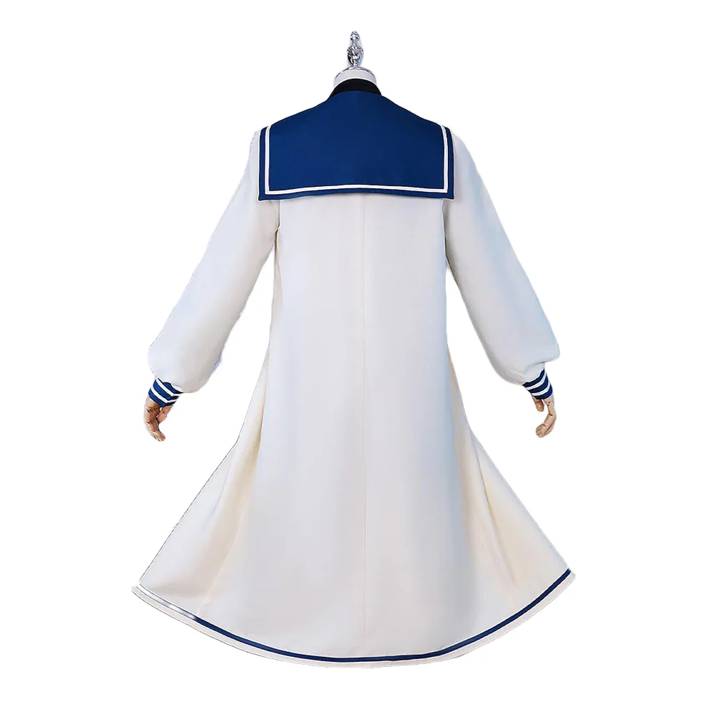 Ciel Anime Butler fantasia de cosplay para homens e mulheres, trajes de dramatização, disfarce, roupas de RPG, fantasia feminina, vestido extravagante pano de festa