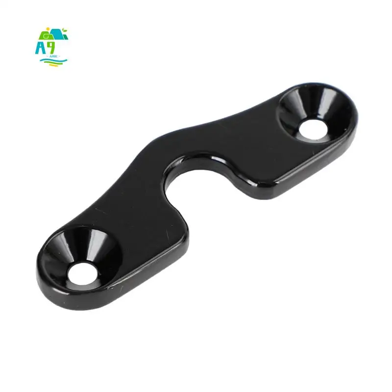 A09E-Heavy Duty Sun…