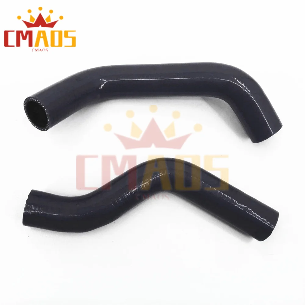 For Fiat Punto H6T …