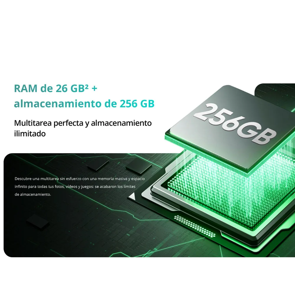 Realme P3 5G Smartphone Snapdragon 6 Gen 4 120Hz AMOLED Esports Display 50MP AI Camera 45W Charge 5260mAh Battery Cell Phone