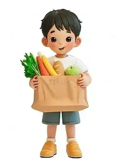 

Aluminium Alloy Super Heavy 1.9" Beadlock Deep Dish Wheel Rim for 1/10 RC Crawler SCX10 TRX4 VS4-10 Gen8 R187